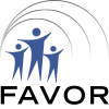 Favor Connecticut