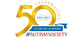 autism-speaks